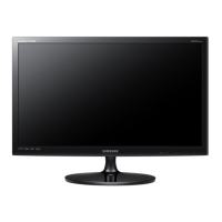 Preview: Samsung T22B300 Series
