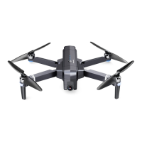 Preview: RUKO F11PRO
