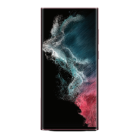 Preview: Samsung SM-S901