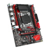 Motherboard Logo