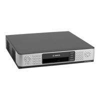 Preview: Bosch 700 Series
