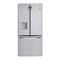 Preview: LG LRFWS2200 Series