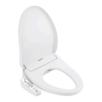 Preview: Kohler novita BN330