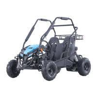 Preview: Coleman GK200