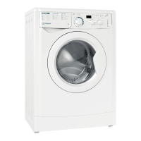 Preview: Indesit EWSD 61251