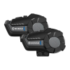Headsets Logo