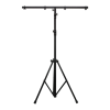Racks & Stands Logo