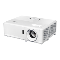 Preview: Optoma UHZ45