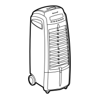 Preview: Honeywell ES800I