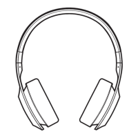 Preview: KEF M400