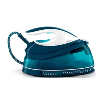 Preview: Philips GC7844/20