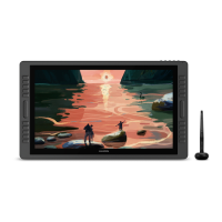 Preview: Huion KAMVAS PRO 22