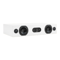 Preview: Soundbase nuBoxx AS-225 max