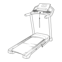 Preview: Pro-Form SPORT T7