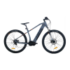 Bicycle Logo