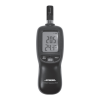 Measuring Instruments Logo