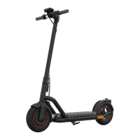 Preview: NAVEE N65