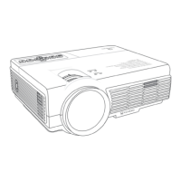 Preview: Vankyo LEISURE 3W PRO