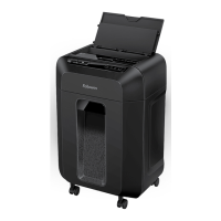 Preview: Fellowes AutoMax 100MA