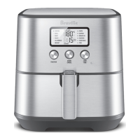 Preview: Breville Chef Plus