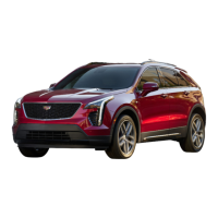 Preview: Cadillac XT4 2022