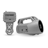 Preview: Foxpro PROWLER