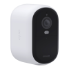 Outdoor Camera Logo