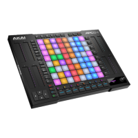 Preview: Akai APC64