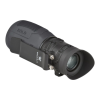 Monocular Logo