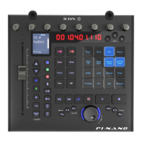 Preview: ICON P1-NANO
