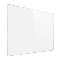Preview: Klarstein WONDERWALL SMART 1200