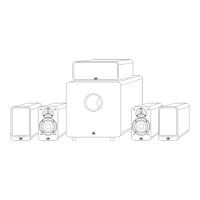 Preview: Monoprice HT-35