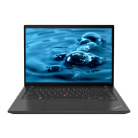 Preview: Lenovo T14 Gen 3