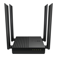 Preview: TP-Link Archer A64