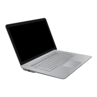 Preview: Vizio Thin + Light 14
