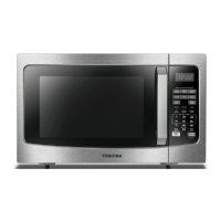 Preview: Toshiba ML2-EM31PAE