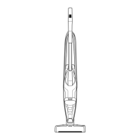 Preview: Bissell CROSSWAVE 17132