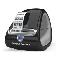 Preview: Dymo LabelWriter 450 Twin Turbo