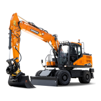 Preview: Doosan DX140W
