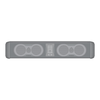 Preview: EcoxGear SoundExtreme SE26
