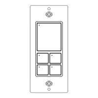 Preview: ZooZ ZEN32 800LR
