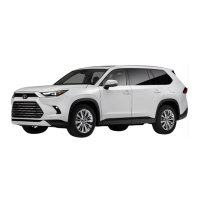 Preview: Toyota Grand Highlander 2024