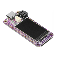 Preview: Adafruit ESP32-S3