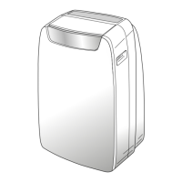 Preview: DOLCECLIMA AIR PRO 14HP
