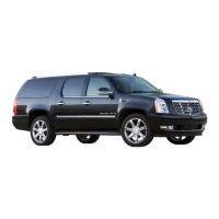 Preview: Cadillac Escalade 2013