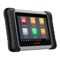 Preview: Autel MaxiCOM MK808Z-BT