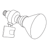 Controller Logo