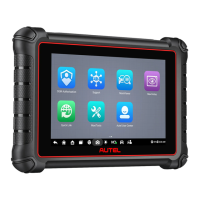 Preview: Autel MaxiPRO MP900-BT