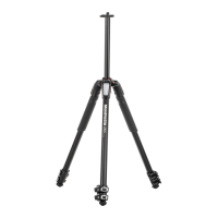 Preview: Manfrotto MT055XPRO3