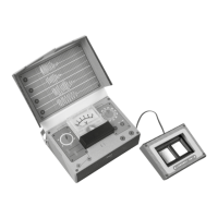 Preview: Make Your Own Lie Detector